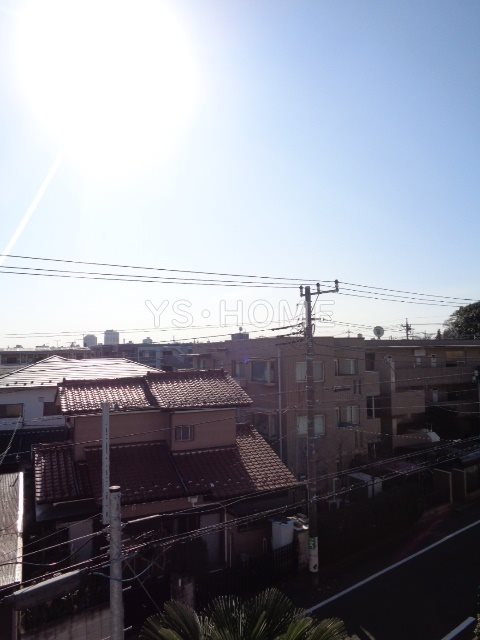 その他8