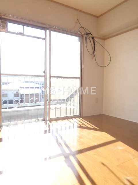 その他12