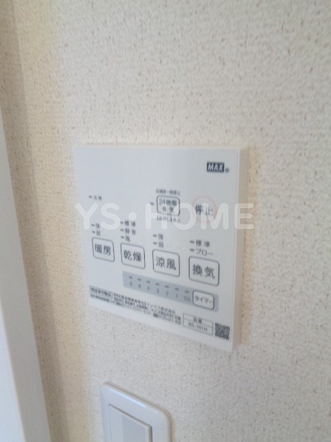 Ficus-retusa その他5
