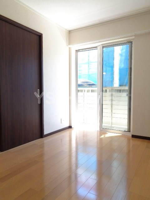 Ficus-retusa その他14