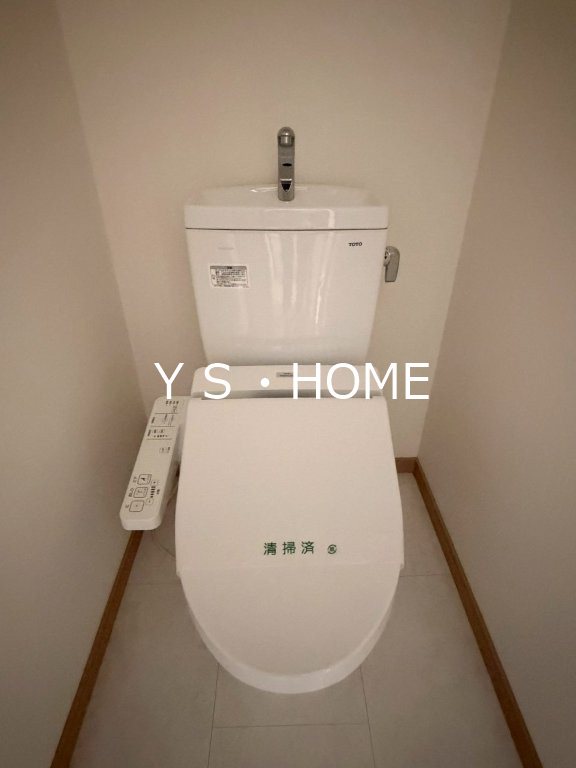フェリーチェ高松町 その他2