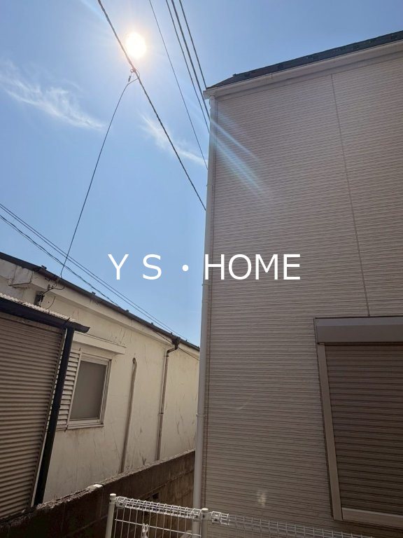 フェリーチェ高松町 その他6