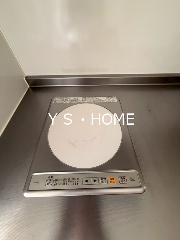 フェリーチェ高松町 その他17