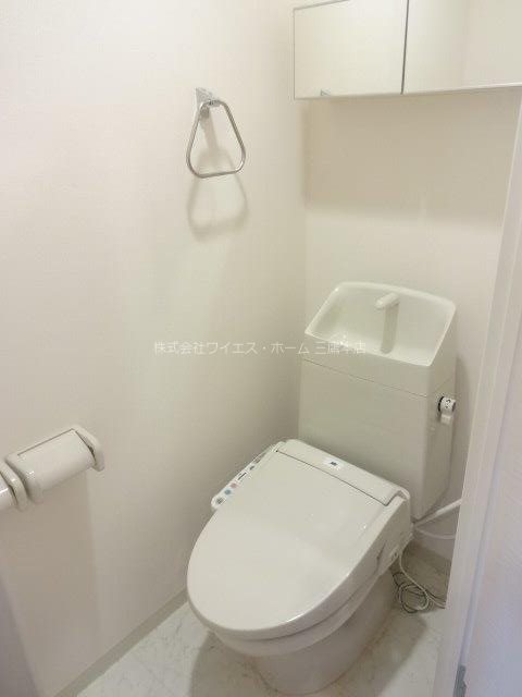 レディッシュガーデン その他4