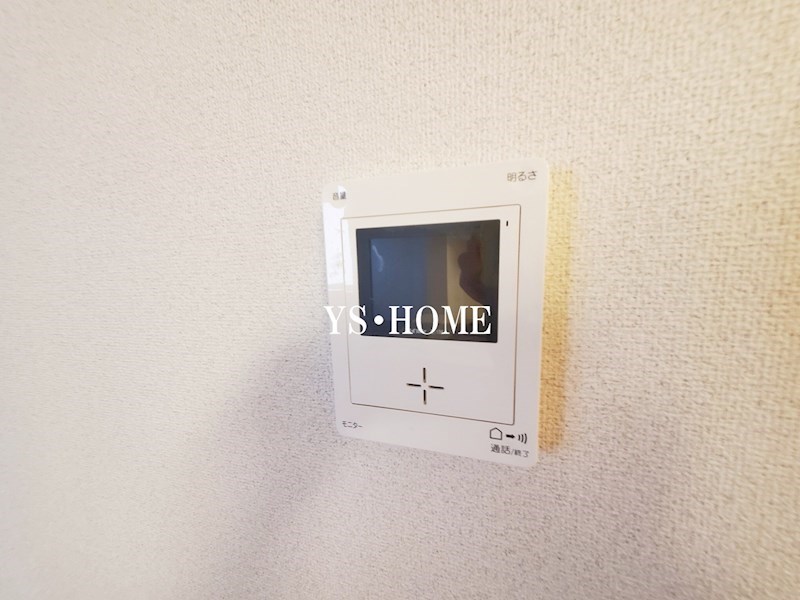Ficus-retusa  その他2