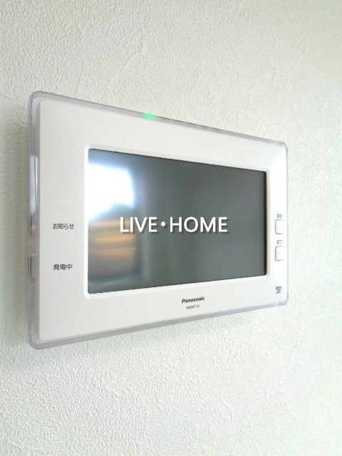 その他12