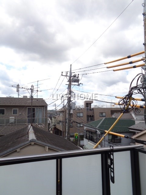 その他18