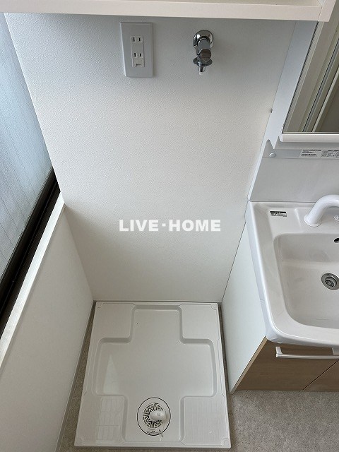 東京都中野区本町３丁目 その他