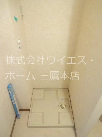 モナリエ・ルピナ その他11