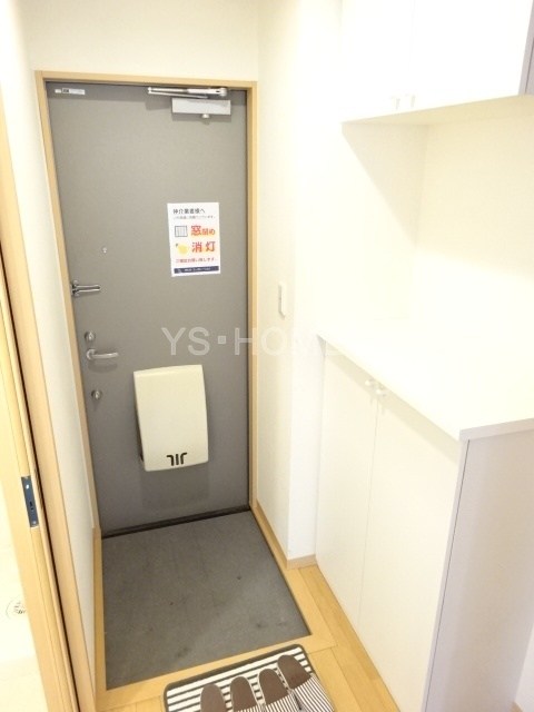 その他16