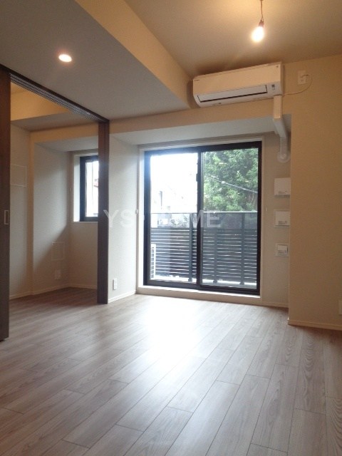 その他12