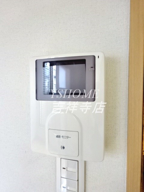 サンパティーク その他6