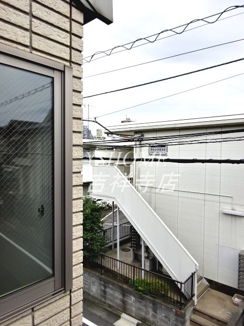 サンパティーク その他7