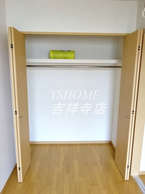 サンパティーク その他9