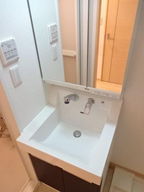 アウル三鷹 その他1