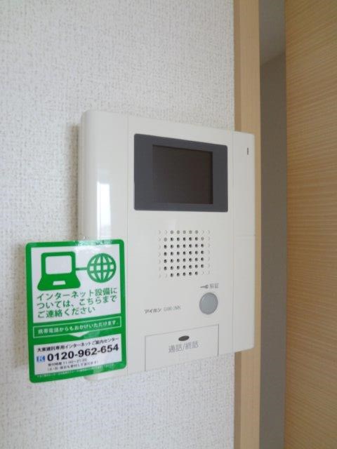 アウル三鷹 その他3