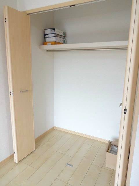 アウル三鷹 その他5