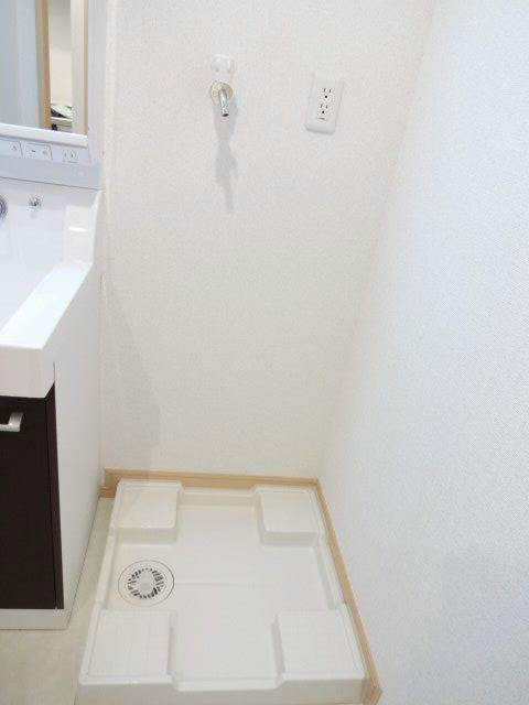 アウル三鷹 その他6
