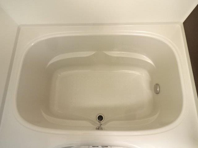 アウル三鷹 その他9