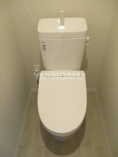 その他1