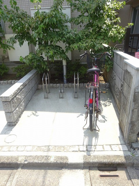その他6