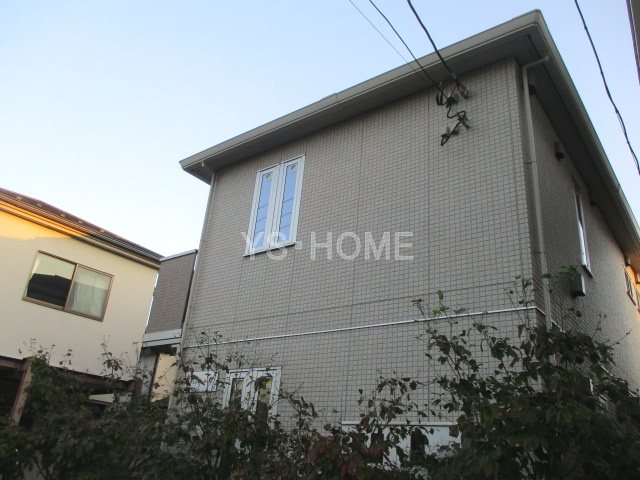 その他7