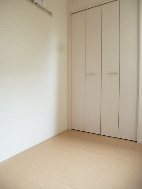 その他11