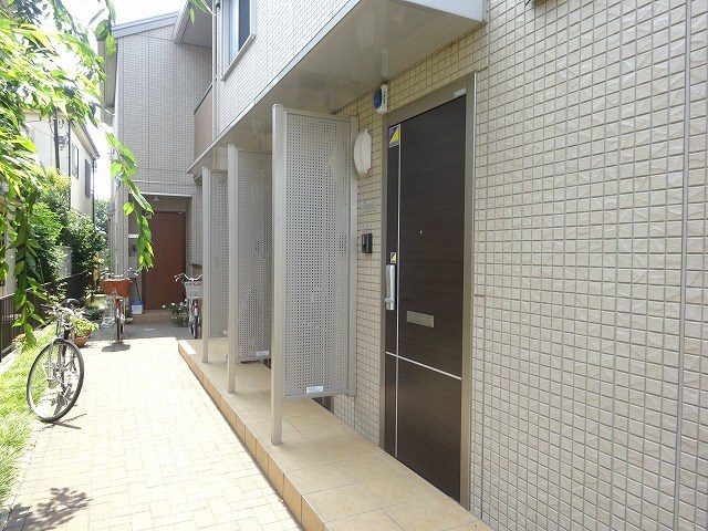 その他12