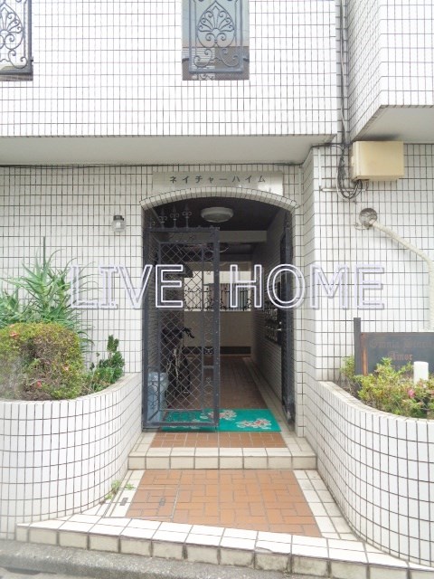 その他外観1