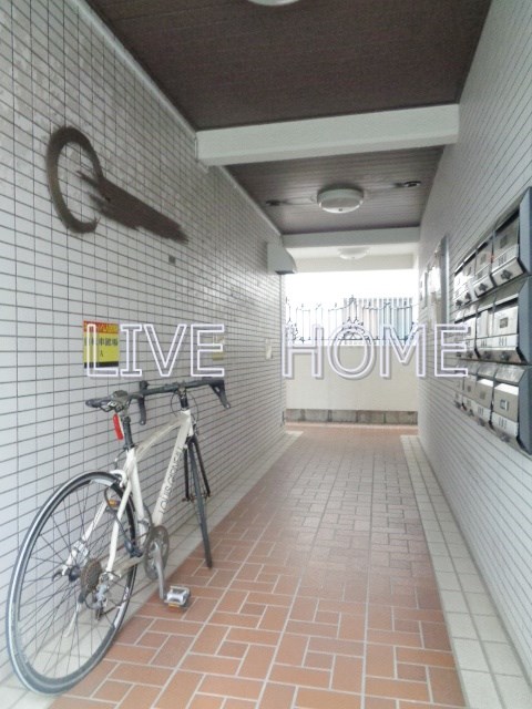 その他外観3