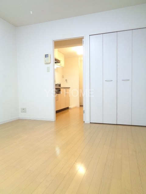 その他12