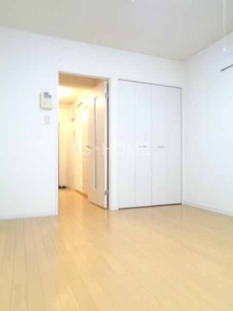 その他13
