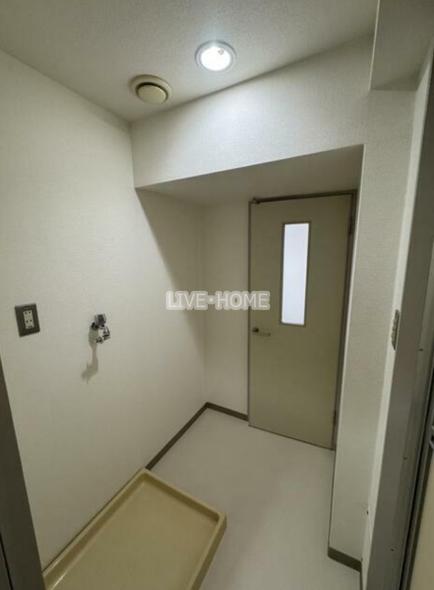 東京都杉並区高円寺南４丁目 その他