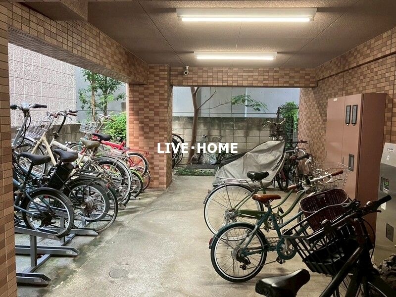 その他外観2
