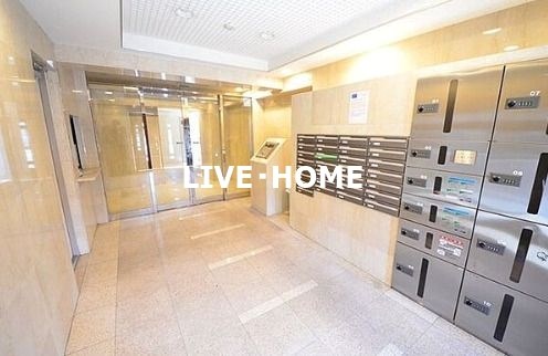 その他外観3