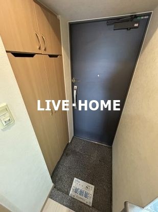 その他5