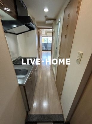 その他6