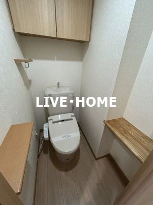 その他10