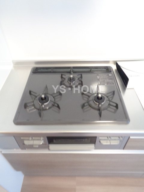その他12