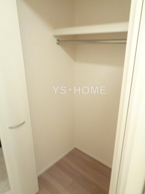 その他21