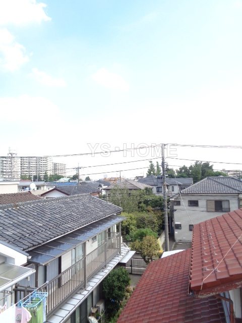 その他23