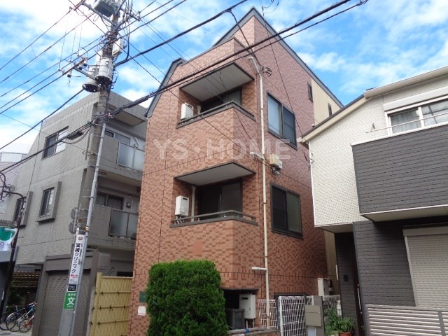 その他9