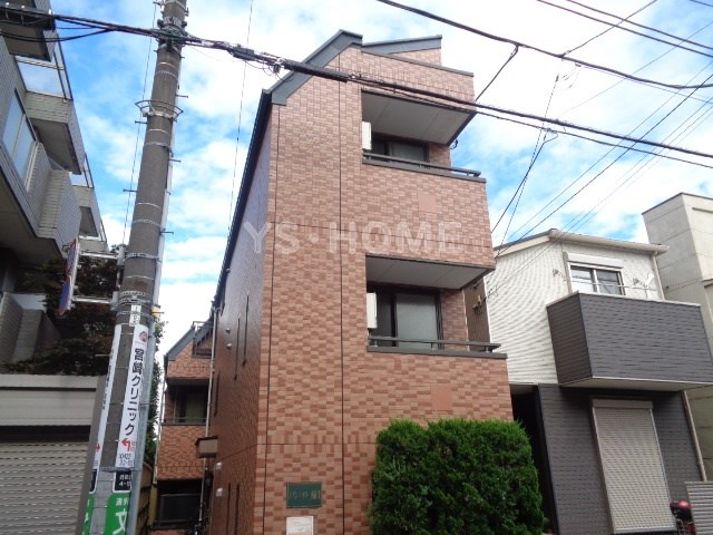 その他10