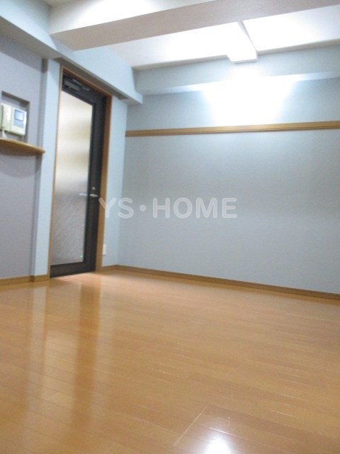 その他14