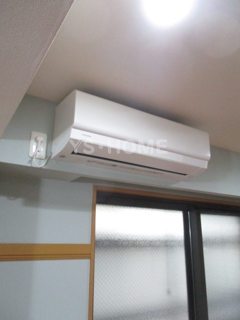 その他15