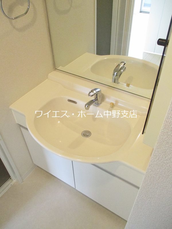 アリーチェ中落合 その他2
