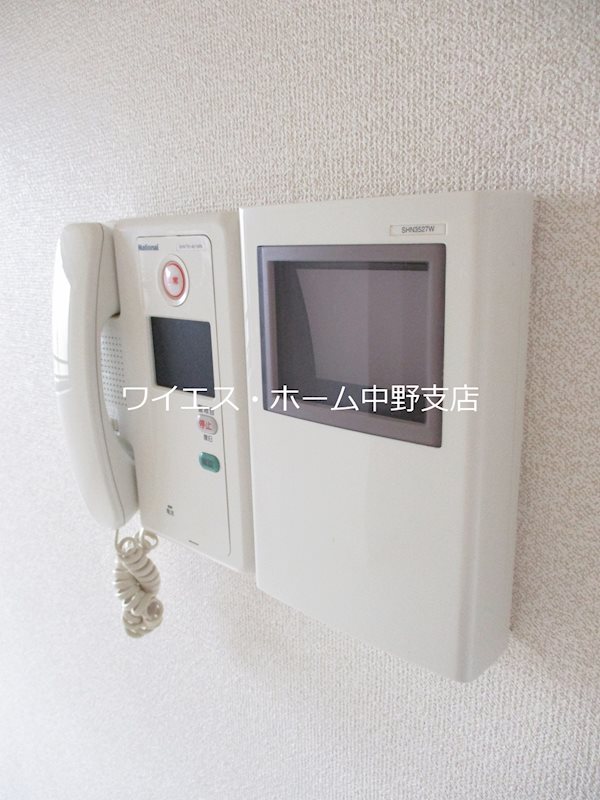 アリーチェ中落合 その他3