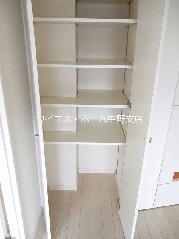 アリーチェ中落合 その他4