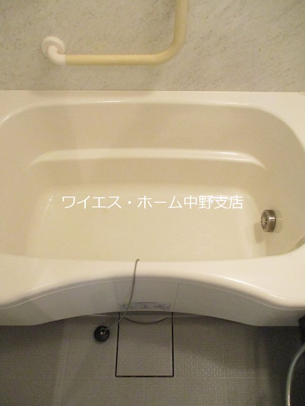 アリーチェ中落合 その他9
