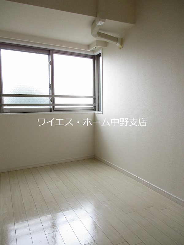 アリーチェ中落合 その他11